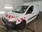 preview Citroen Berlingo #0