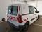preview Citroen Berlingo #2