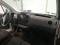 preview Citroen Berlingo #4