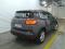 preview Citroen C5 Aircross #2