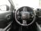 preview Citroen C5 Aircross #4