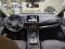 preview Nissan Qashqai #4