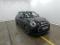 preview Mini Cooper SE #3