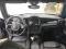 preview Mini Cooper SE #4