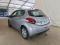 preview Peugeot 208 #1