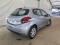 preview Peugeot 208 #2