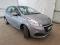 preview Peugeot 208 #3