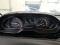 preview Peugeot 208 #5