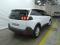 preview Peugeot 5008 #2