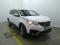 preview Peugeot 5008 #3