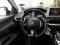 preview Peugeot 5008 #4