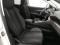 preview Peugeot 5008 #5