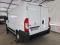 preview Peugeot Boxer #1