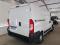 preview Peugeot Boxer #2