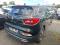 preview Renault Kadjar #2