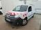 preview Renault Kangoo #0