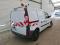 preview Renault Kangoo #2