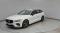 preview Volvo V60 #0