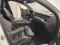 preview Volvo V60 #2