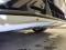 preview Volvo V60 #5