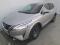 preview Nissan Qashqai #0