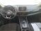 preview Nissan Qashqai #2
