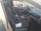 preview Nissan Qashqai #5