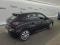 preview Peugeot 208 #2