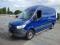 preview Mercedes Sprinter #0