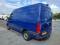 preview Mercedes Sprinter #3