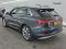 preview Audi E-TRON #3