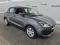 preview Suzuki Swift #1