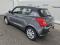 preview Suzuki Swift #3