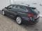 preview Skoda Octavia #3