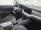 preview Skoda Octavia #5