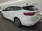 preview Renault Megane #3