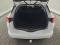 preview Renault Megane #4