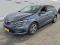 preview Renault Megane #0