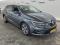 preview Renault Megane #1
