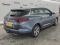 preview Renault Megane #2