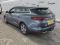 preview Renault Megane #3