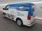 preview Volkswagen T5 Transporter #3