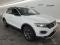 preview Volkswagen T-Roc #1