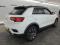 preview Volkswagen T-Roc #2
