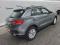 preview Volkswagen T-Roc #2