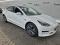preview Tesla Model 3 #1