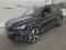 preview Volvo XC40 #0
