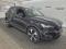 preview Volvo XC40 #1