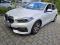 preview BMW 118 #0