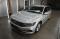 preview Volkswagen Passat Variant #0